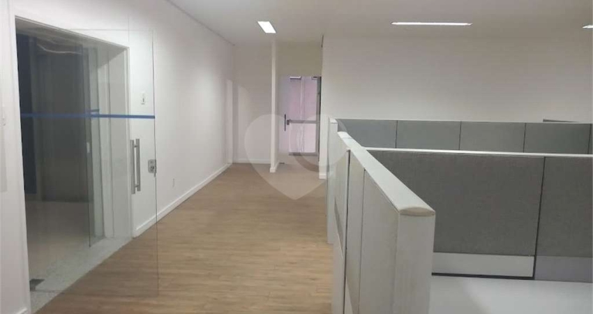 Ponto comercial para alugar na Avenida Paulista, --, Bela Vista, São Paulo