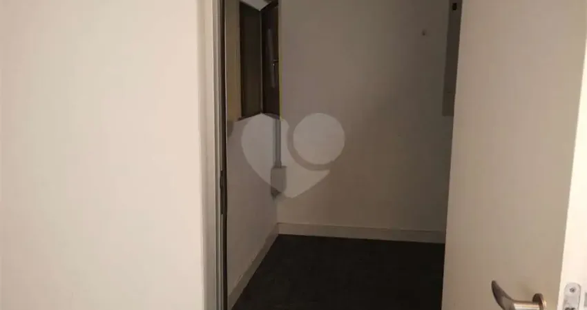 Ponto comercial para alugar na Avenida Paulista, --, Bela Vista, São Paulo