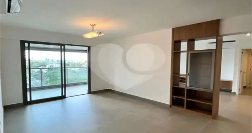 Apartamento com 2 quartos à venda na Avenida Indianópolis, --, Moema, São Paulo