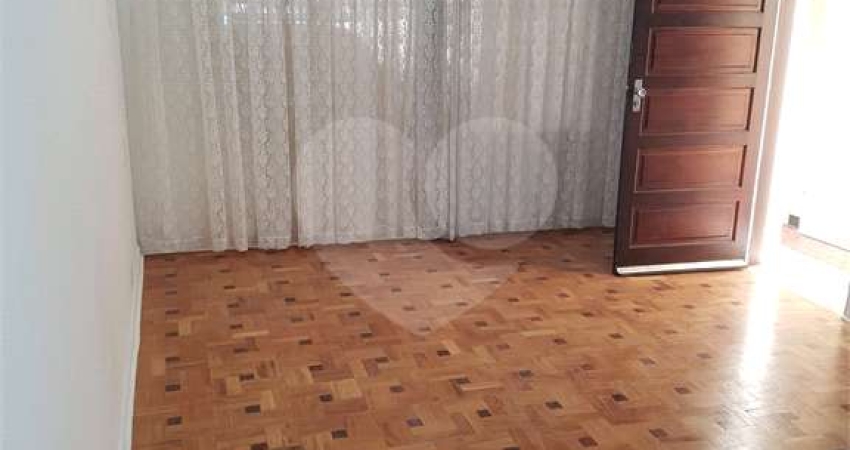 Casa com 3 quartos à venda na Rua Porto Martins, --, Brooklin, São Paulo