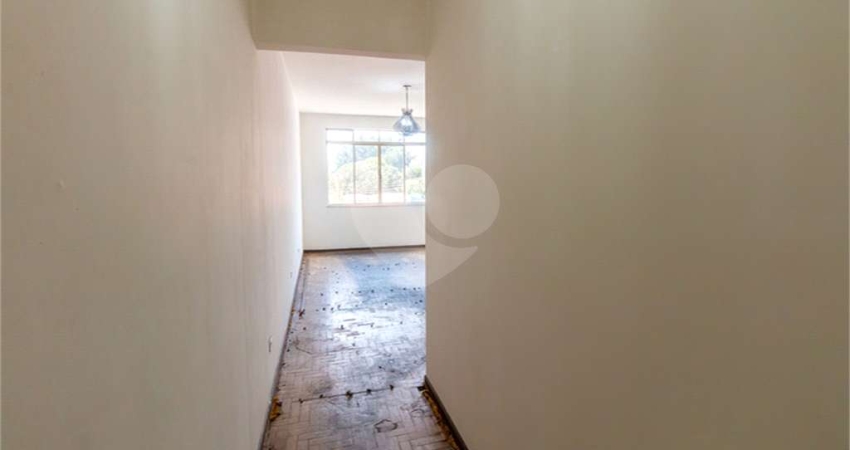 Apartamento-São Paulo-JARDIM PAULISTA | Ref.: REO1039241