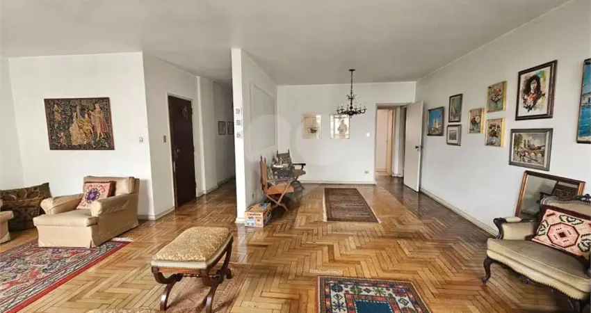 APARTAMENTO EM PLENO JARDINS COM 3 DORMITORIOS, SENDO1 SUITE COM 2 VAGAS PERTO DO TRIANON