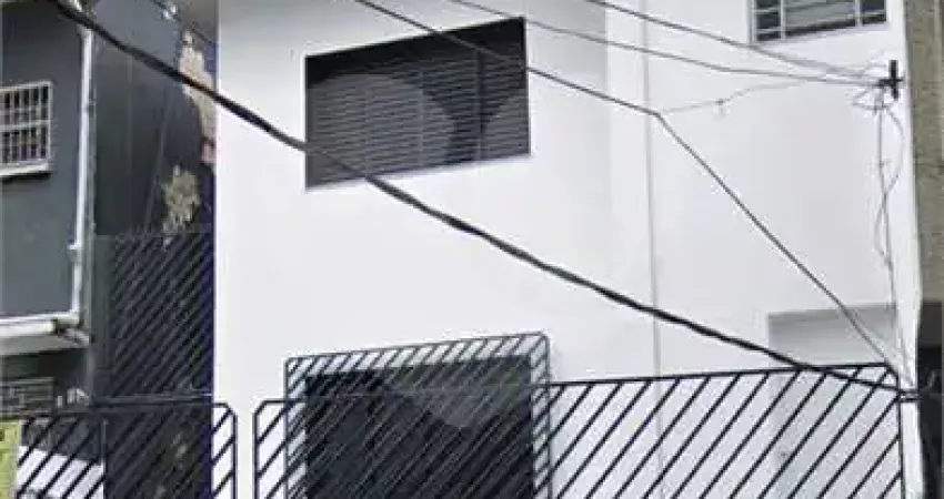 Imóvel comercial na vila mariana – 350m² | 20 salas e amplo espaço externo