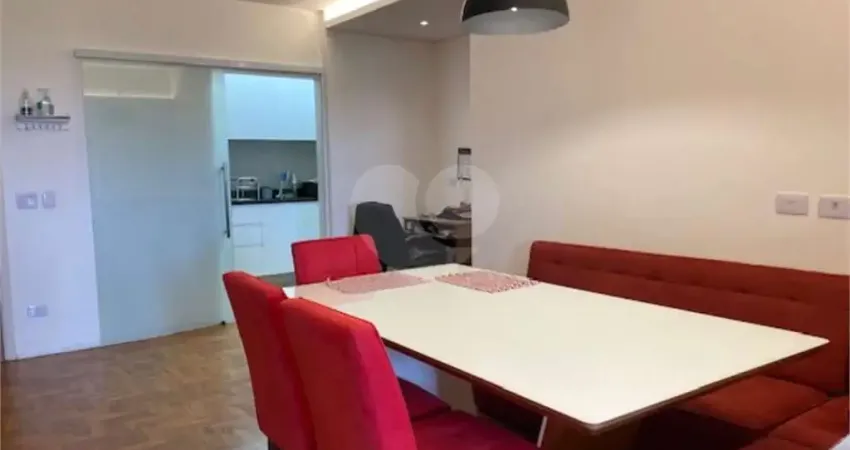 Apartamento venda pinheiros 87 m² , 2 dormitórios, suíte, 2 salas, lazer. reformado.