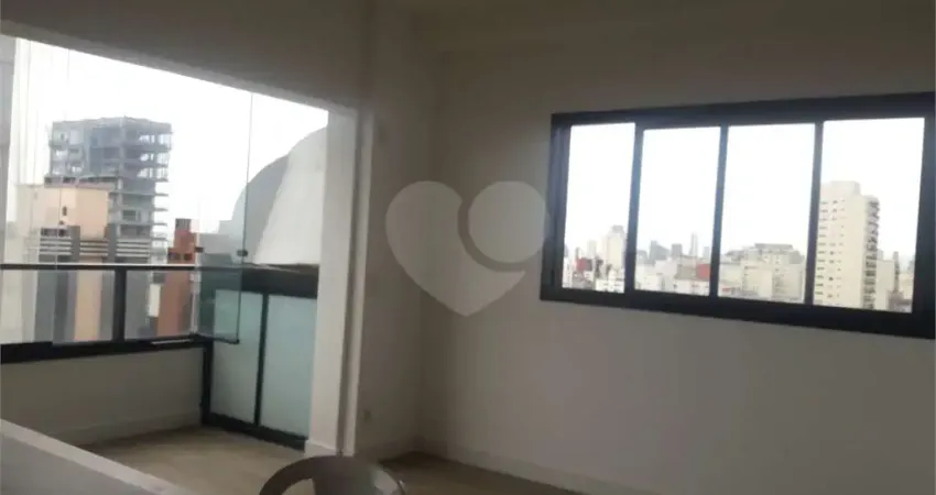 Condomínio vn capote valente á venda. imóvel à venda novo, 2 dormitórios, semi-mobiliado. lazer completo!