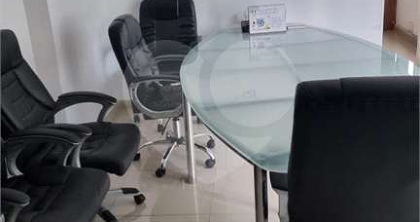 Sala comercial à venda na Avenida Macuco, --, Moema, São Paulo