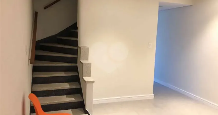 Casa comercial à venda na Rua Doutor Dolzani, --, Vila Mariana, São Paulo