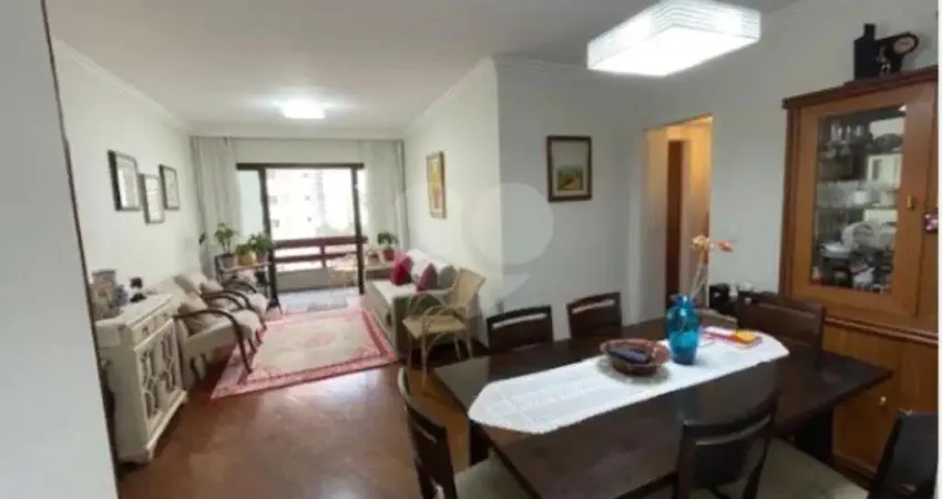 Apartamento 3 dorm. chácara klabin à venda. ótimo 3 dorm à venda na chácara klabin c 2 vagas e lazer!