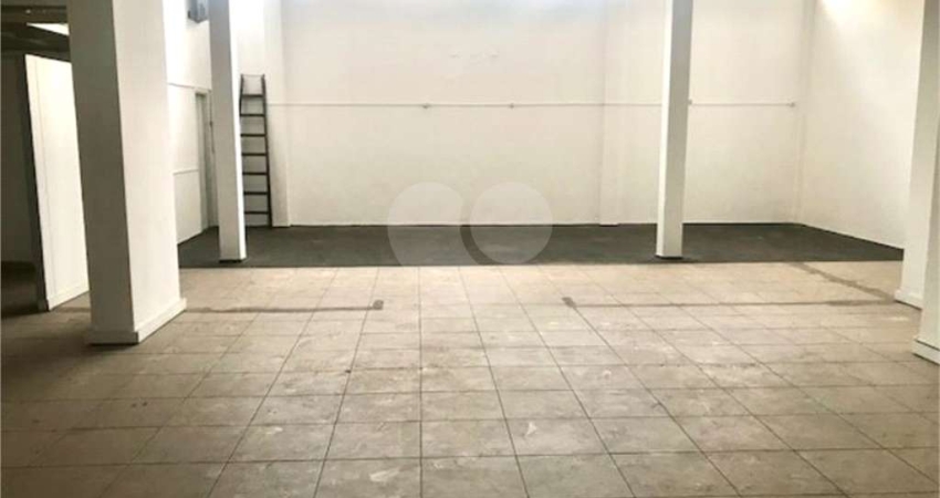 Investidores / Salão comercial com renda, na Av. Jabaquara, próx. à Praça da Árvore, 194 m²