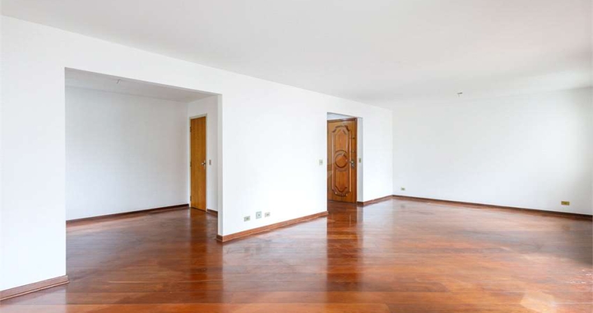Apartamento para venda localizado no Bairro Paraíso