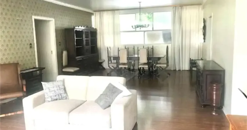 Bela vista, próximo ao masp, 191 m² de área útil, 3 dorm., dep. empr., oportunidade