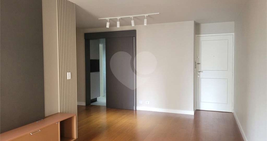 Oportunidade 101m2 Vila Olímpia 2 dormts + escritório