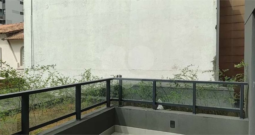 Sala comercial à venda em Pinheiros em projeto multifuncional Sala coml à venda Jardim América esq.Rebouças