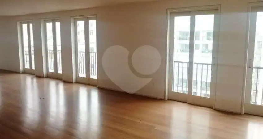 Apartamento no jardim américa, próximo ao paulistano, construtora lindenberg