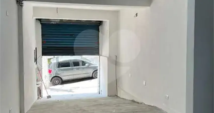 Apartamento com 1 quarto para alugar na Avenida Indianópolis, --, Moema, São Paulo