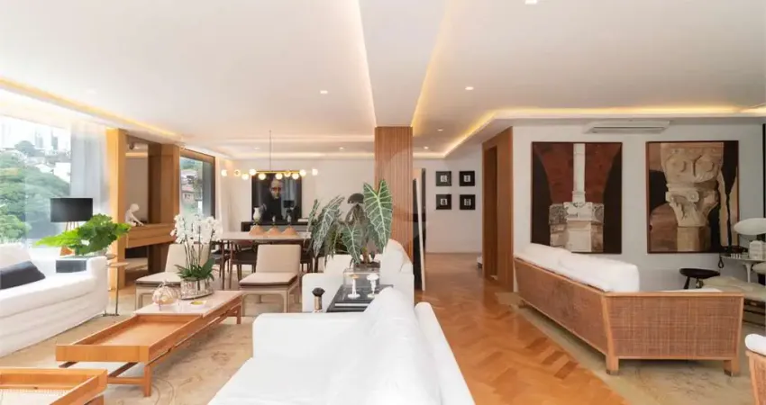 Casa comercial à venda na Rua Itatiba, --, Pacaembu, São Paulo