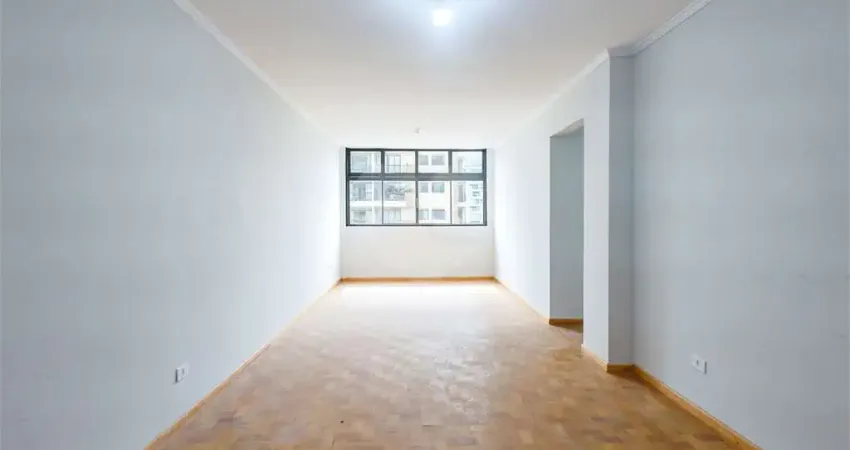 Apartamento com 3 quartos à venda na Rua Cristiano Viana, --, Pinheiros, São Paulo