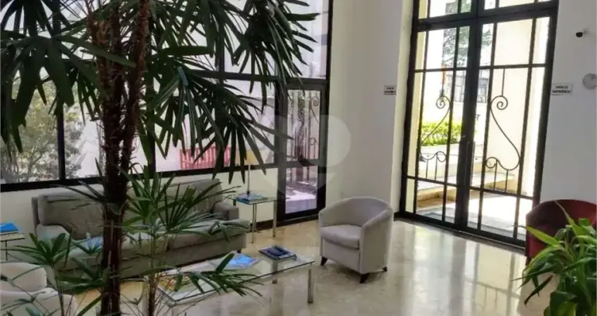 Excelente apartamento, 1 dormitórios, varanda integrada a sala, 1 banheiro, 1 vaga. Na melhor localização do Campo Belo!