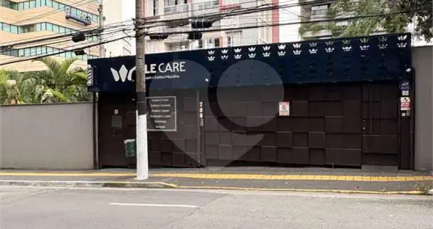 Loja na vila olimpia - sp  para locação - 100 m2 reformada, ideal boutiques, salão de cabeleireiros, clinicas, proximo ao sgopping vila olimpia!!!