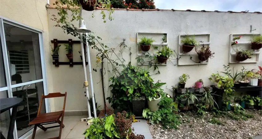 Casa comercial à venda na Rua Doutor José Elias, --, Alto da Lapa, São Paulo