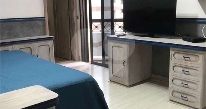 Apartamento alto padrão, 1 por andar, 3 suítes 4 vagas Jardim Paulista!