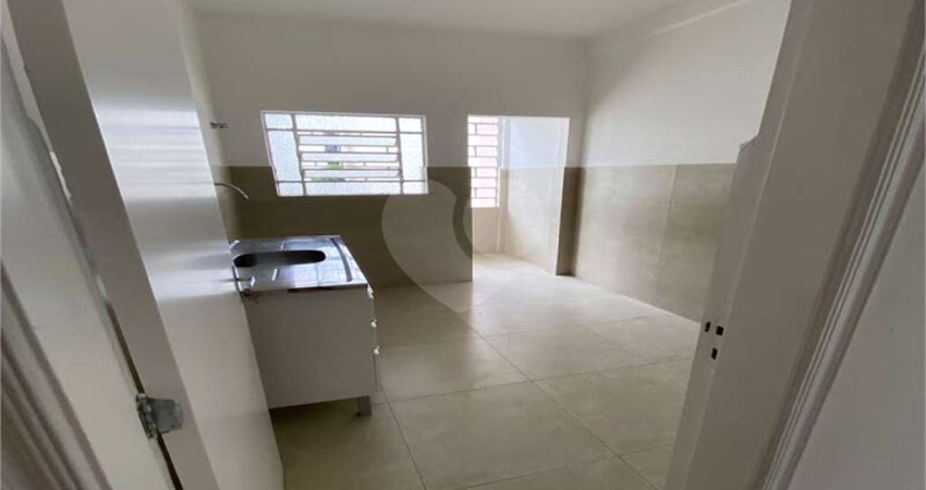 Excelente Apartamento com 80m² em exelente localização no Itaim Bibi na Rua Tabapuã.