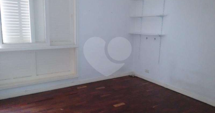 excelente apartamento predio recuado e arborizado otima localizacao