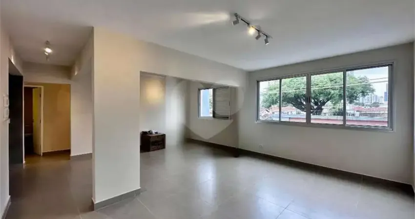 Apartamento no Brooklin