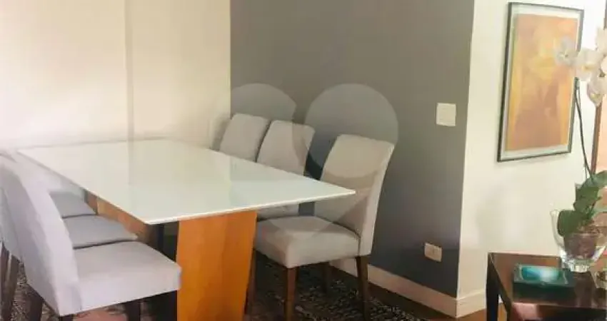 Apartamento-são paulo-vila clementino | ref.: reo1054241