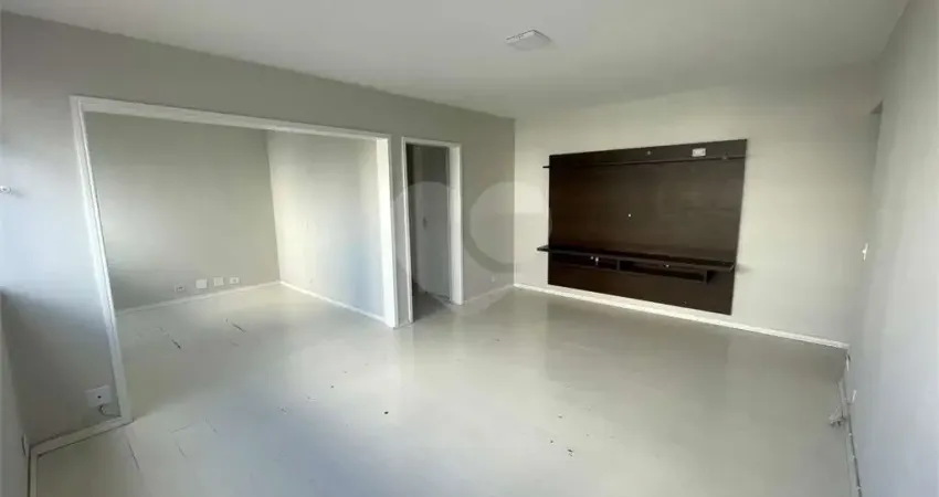 Apartamento com 2 quartos à venda na Rua França Pinto, --, Vila Mariana, São Paulo