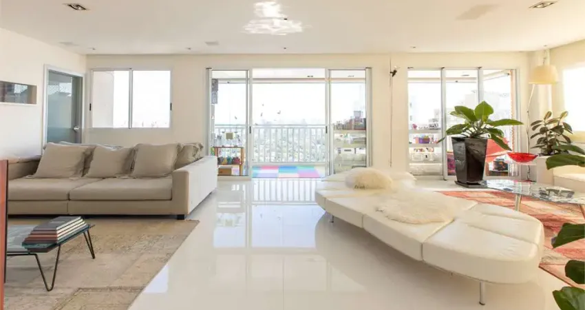 Jardim américa cobertura assobradada com piscina e churrasqueira