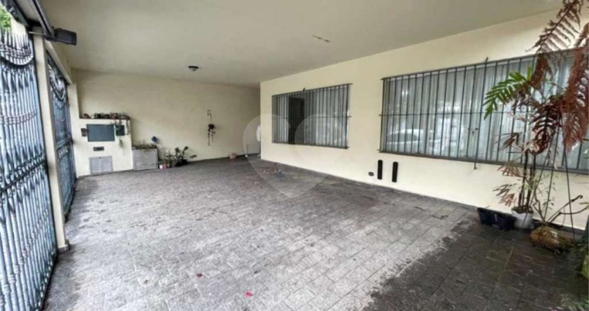 CASA DE VILA NO PLANATO PAULISTA