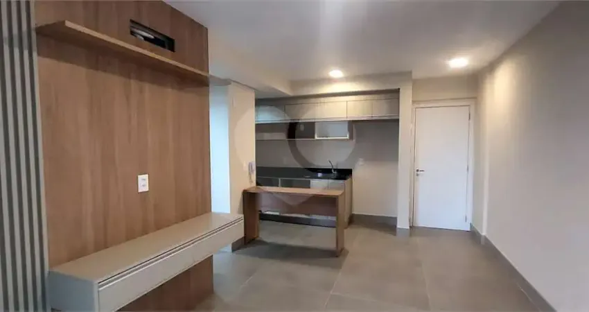 Moema 1 dormitório, varanda, vista para o ibirapuera, pronto para morar!!!