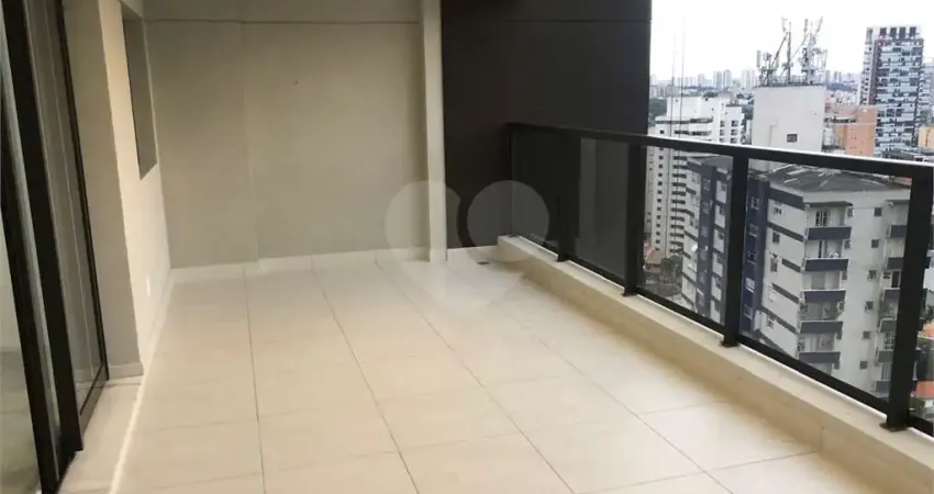 Apartamento no Paraiso - São Paulo - 4 quarto 2 suítes 2 vagas varanda gourmet e lazer, 158 m2 útil