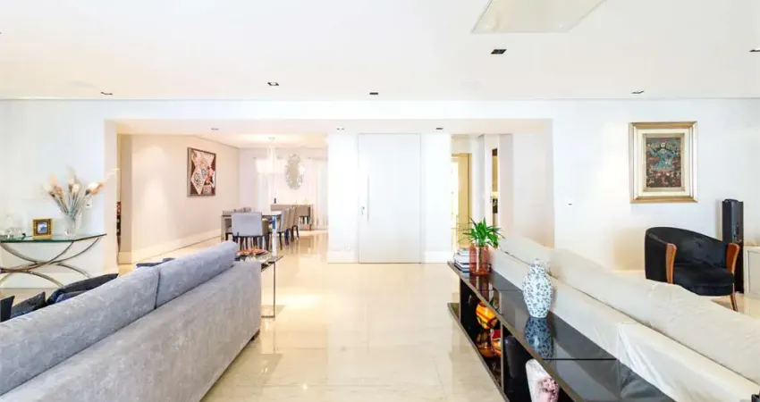 Apartamento alto padrão com 3 suítes, varanda gourmet, 5 vagas com carregador elétrico em perdizes. agende uma visita .