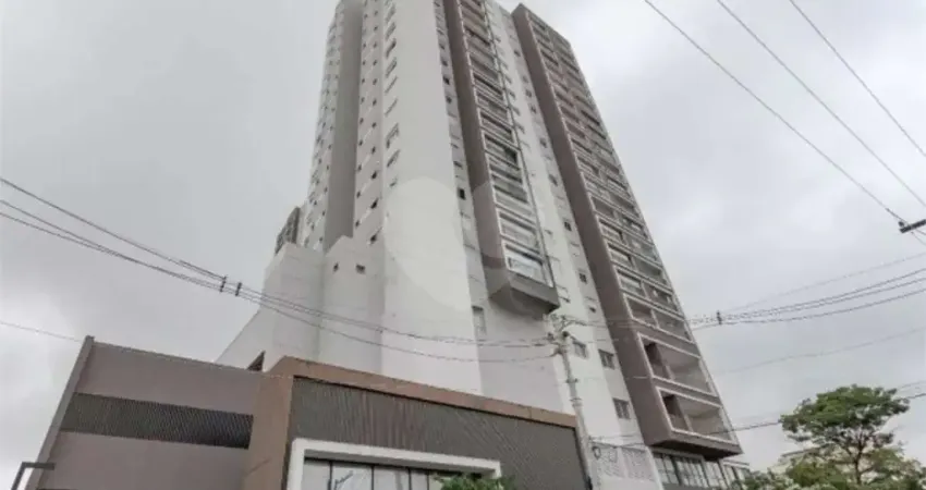O Living Infinity é um condomínio completo com a qualidade Cyrela de acabamentos e decoração!!