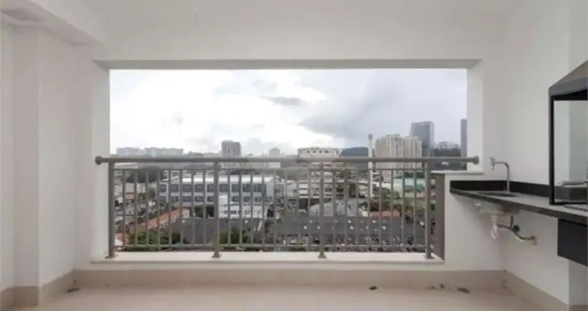 Apartamento a venda no living infinity. condomínio completo com a qualidade cyrela de acabamentos e decoração!