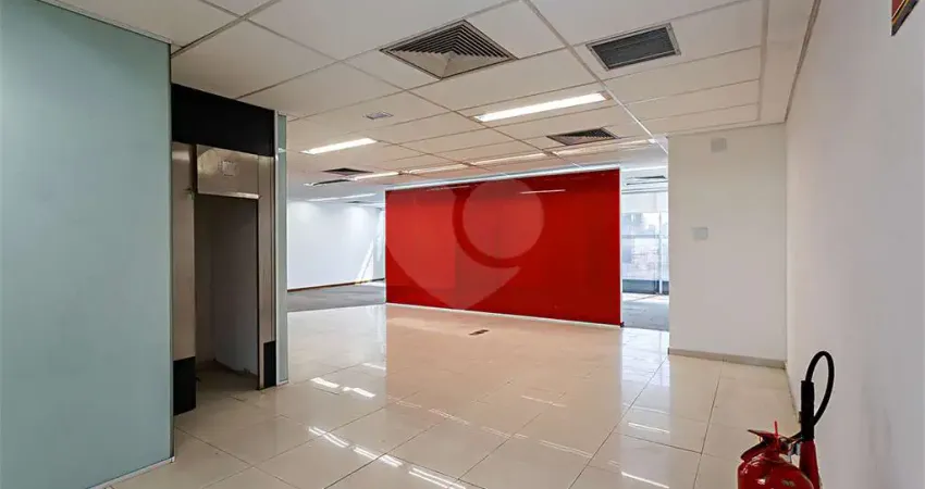 Casa comercial à venda na Avenida Indianópolis, --, Moema, São Paulo