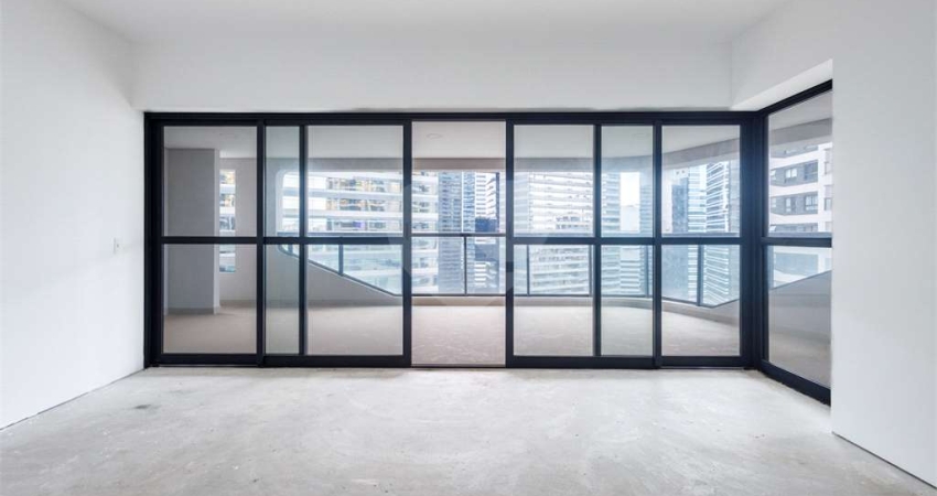 Apartamento-São Paulo-CHÁCARA SANTO ANTÔNIO | Ref.: REO1055671