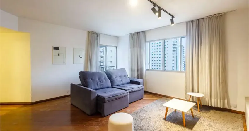 Sua localização é excelente, próximo a pontos de interesse de pinheiros, como a estação santuário!!