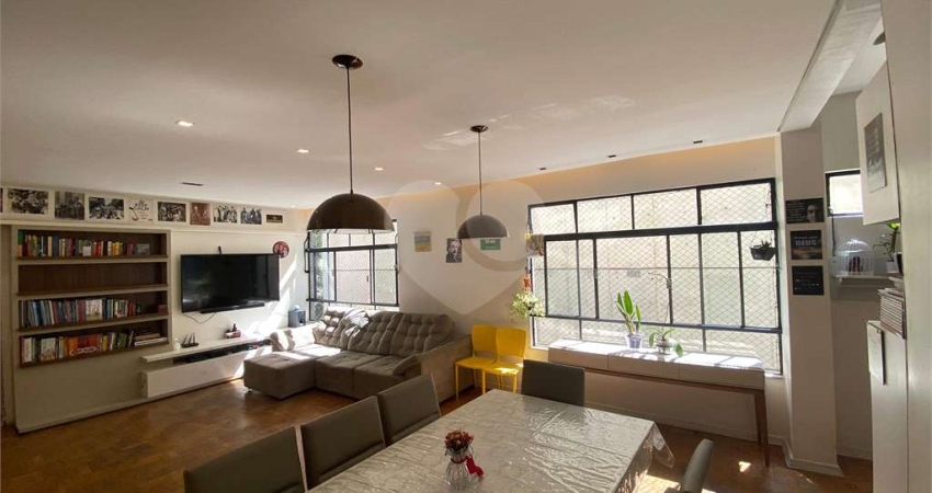 Jardim Paulista! Apartamento 3 dorms, suite, 2 vagas próximo ao metrô e a Paulista