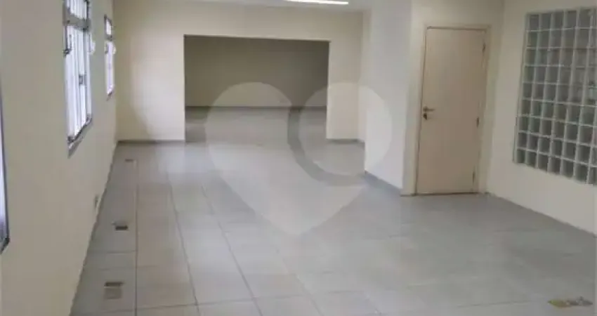 Imóvel Comercial próximo à Estação de Metrô São Judas