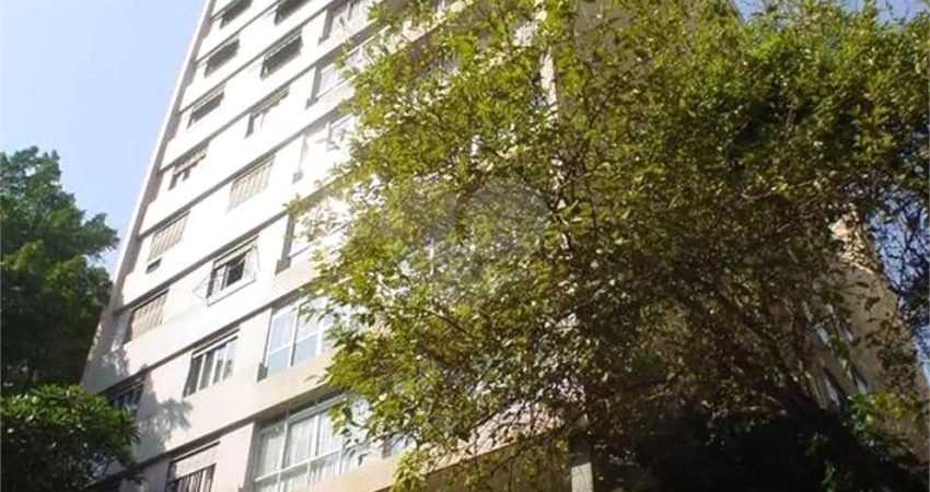 Apartamento-São Paulo-JARDIM PAULISTA | Ref.: REO1048622