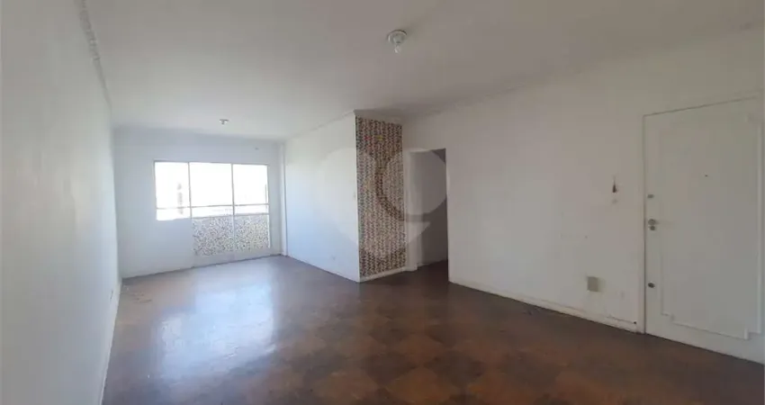 Apartamento à venda, Consolação, São Paulo. 153m² com 3 dormitórios, 3 banheiros.