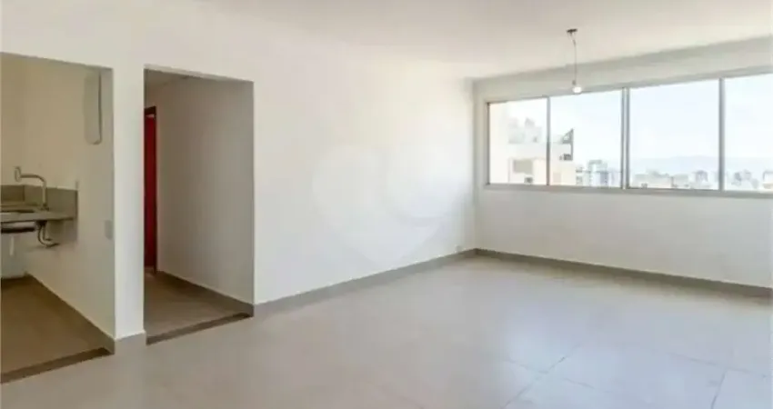 Apto Perdizes totalmente reformado- 3 dormts - 1 suite - 1 vaga