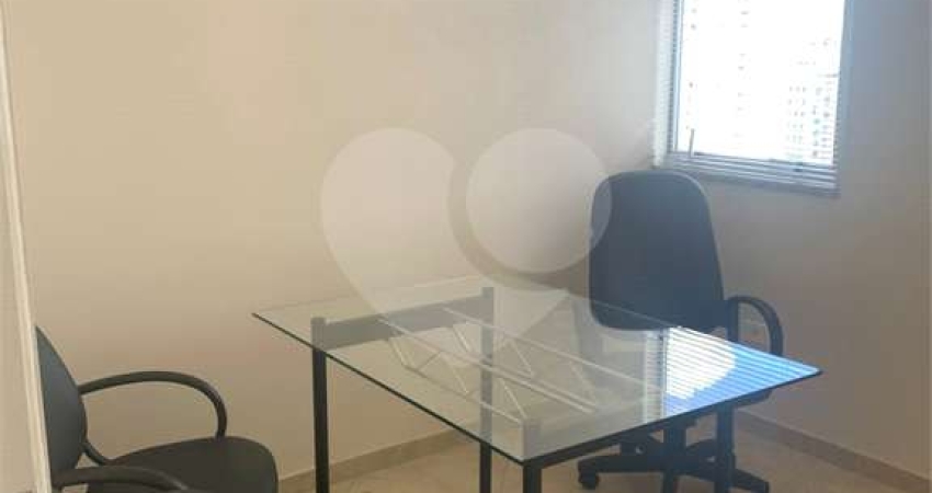 Jardins! Sala Comercial
