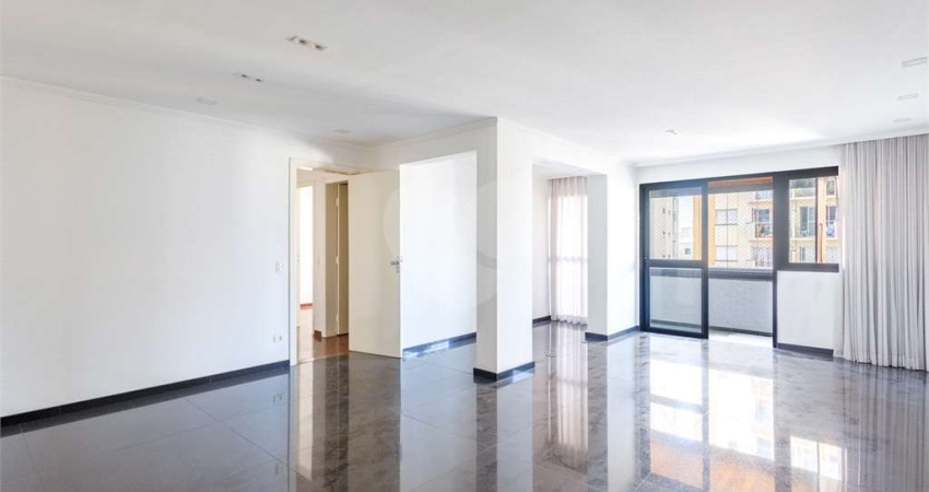 Apartamento-São Paulo-PERDIZES | Ref.: REO1015451