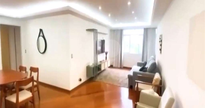 Imóvel à venda no Jardim Paulista. Localização espetacular! Preço Imperdível! Venha conhecer!