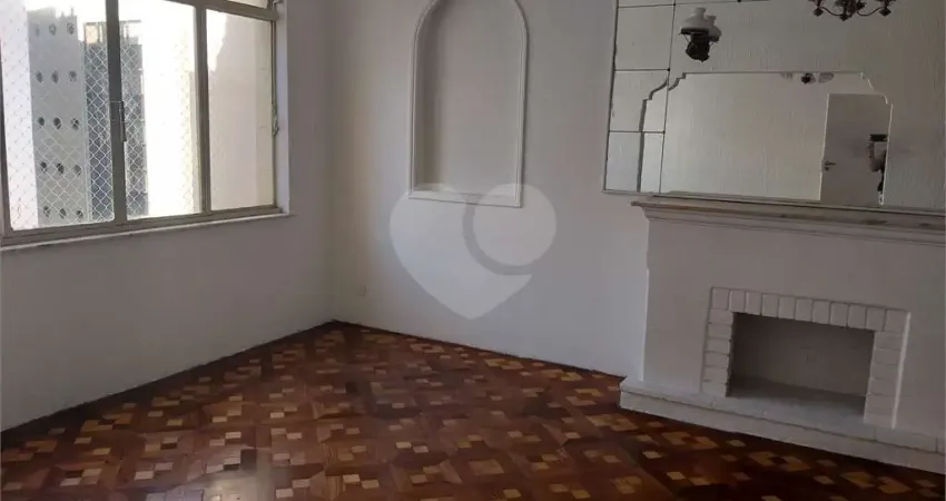 Apartamento 3 dormitórios, próximo a Paulista pra locação.
