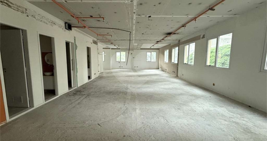 Comercial-São Paulo-MOEMA | Ref.: REO1065607